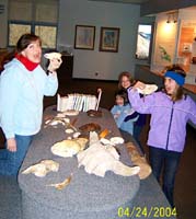 nature_center1