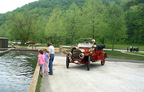 P0002784