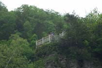 P0002797