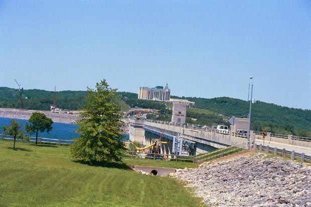 PA15181066805