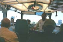 PA15181066810