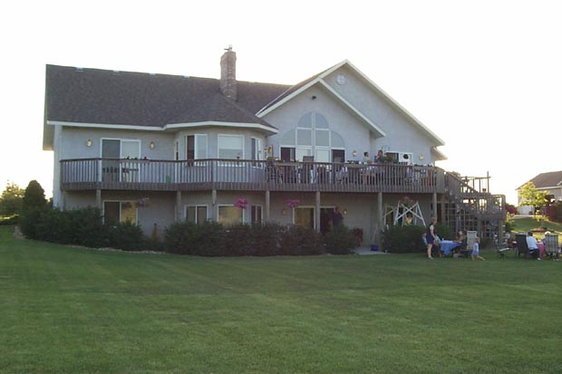 P0000456