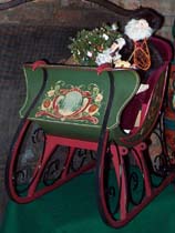 Dcp_0769a