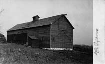 OldBarn