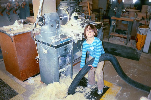 PA15181066720