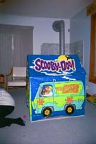 PA15181066702
