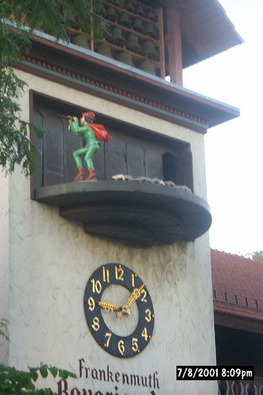 P0001726