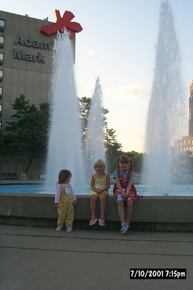 P0001772
