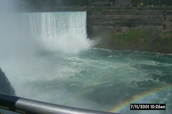 P0001791