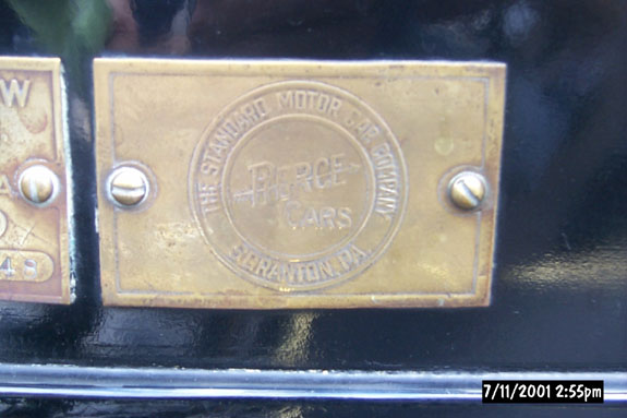 P0001795