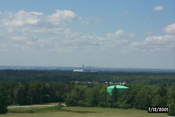 P0001835