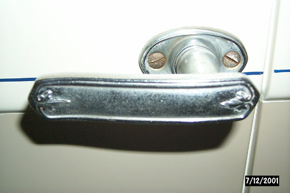 P0001839