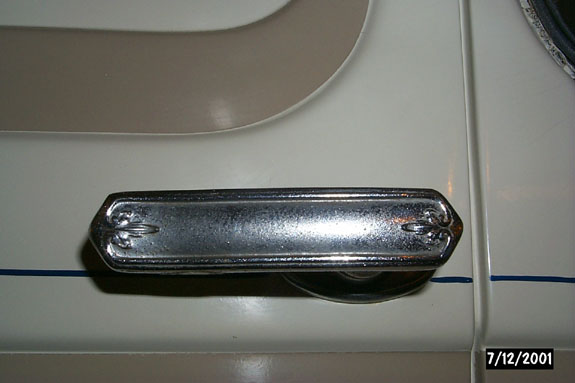 P0001840
