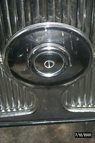 P0001846