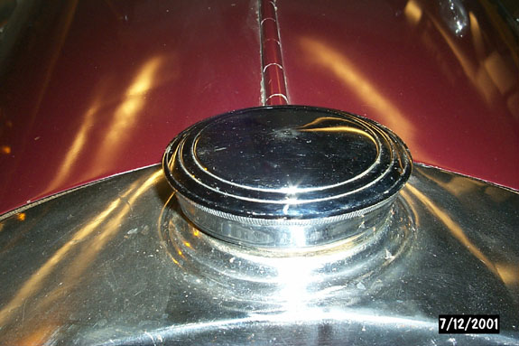 P0001852