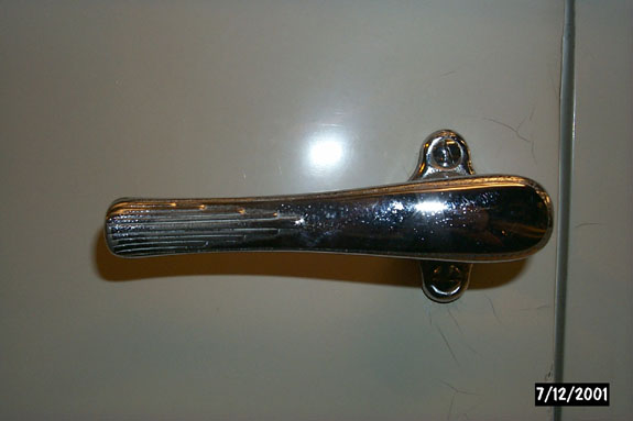 P0001854