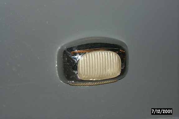 P0001856