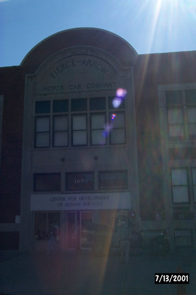 P0001859