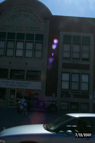 P0001860