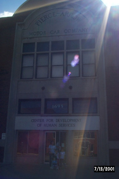 P0001861