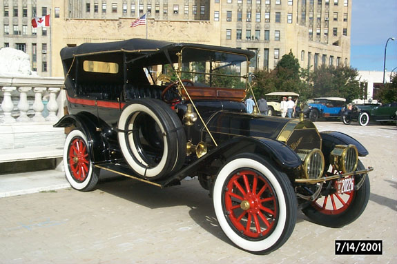 P0001880