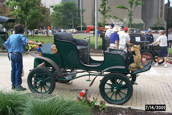 P0001901