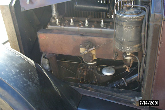 P0001924