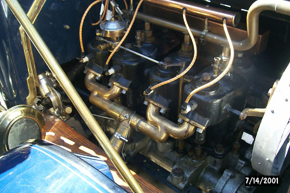 P0001927