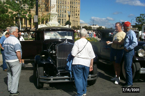 P0001940