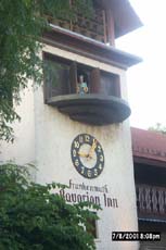 P0001725