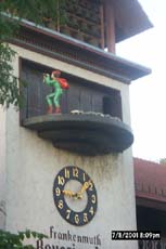 P0001726