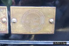 P0001795