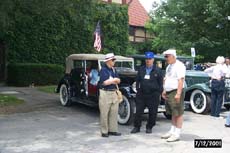 P0001833