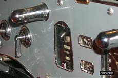 P0001857