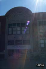P0001859