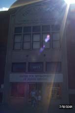 P0001861