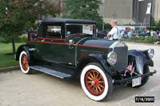 P0001885
