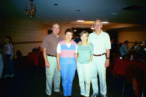PA15181433907