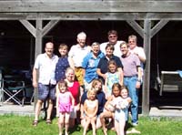FamilyPhoto