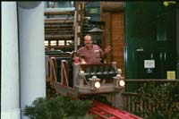 PA15181456530