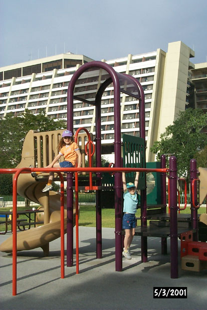 P0001374