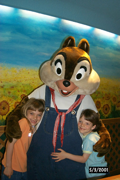 P0001387