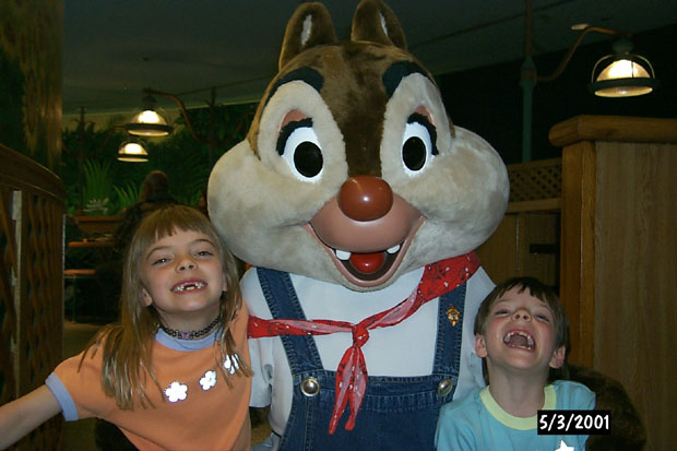 P0001393