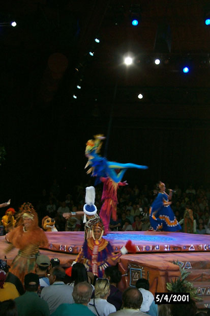 P0001445