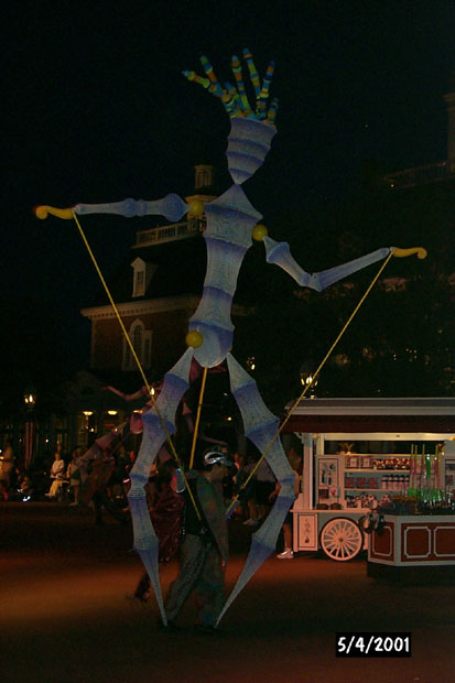P0001462