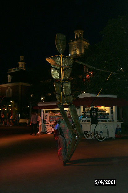 P0001463