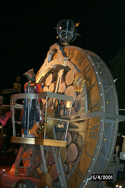 P0001466