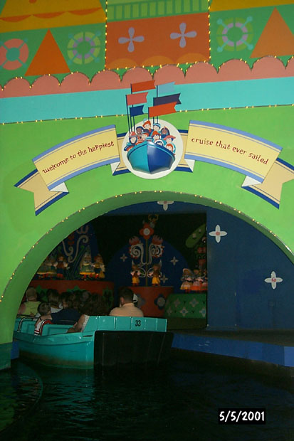 P0001483