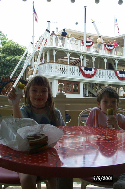P0001509