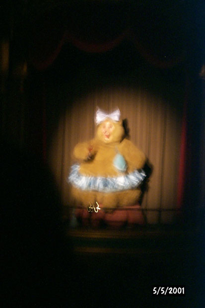 P0001516